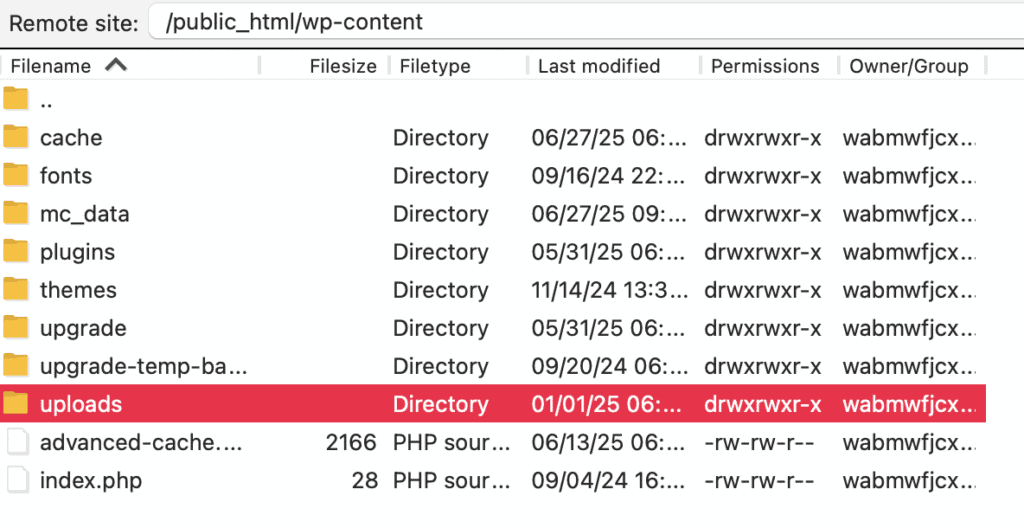 wp-content/uploads/